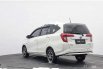 Jual cepat Toyota Calya G 2017 di Banten 4