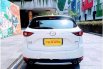 Mobil Mazda CX-5 2017 Elite dijual, DKI Jakarta 7