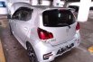 Jual Daihatsu Ayla R 2019 harga murah di DKI Jakarta 5