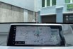 Jual cepat BMW X1 sDrive18i xLine 2021 di DKI Jakarta 5