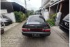 Mobil Toyota Corolla 1994 1.6 dijual, Jawa Timur 5