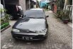 Mobil Toyota Corolla 1994 1.6 dijual, Jawa Timur 1
