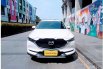 Mobil Mazda CX-5 2017 Elite dijual, DKI Jakarta 1