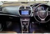 Jual mobil Suzuki SX4 S-Cross MT 2018 bekas, DKI Jakarta 9