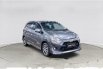 Mobil Toyota Agya 2019 G dijual, Jawa Barat 1