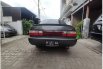 Mobil Toyota Corolla 1994 1.6 dijual, Jawa Timur 6