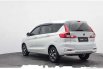 DKI Jakarta, jual mobil Suzuki Ertiga GX 2020 dengan harga terjangkau 1