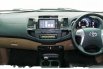 Toyota Fortuner 2014 DKI Jakarta dijual dengan harga termurah 4