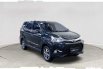Jual mobil bekas murah Toyota Avanza Veloz 2017 di Banten 3