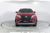 Jual mobil bekas murah Toyota Sportivo 2018 di Jawa Barat 5