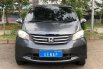 Mobil Honda Freed 2011 1.5 terbaik di Banten 1