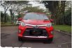 Jual mobil bekas murah Toyota Calya G 2018 di DKI Jakarta 3