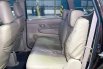 Jual mobil Suzuki Ertiga GX 2018 bekas, DKI Jakarta 4