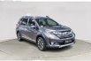 Jual mobil bekas murah Honda BR-V E Prestige 2019 di DKI Jakarta 6