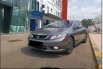 Mobil Honda Civic 2015 1.8 terbaik di DKI Jakarta 11