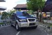 Jual mobil bekas murah Chevrolet Tavera LT 2003 di Jawa Timur 7