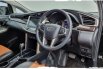 Mobil Toyota Kijang Innova 2020 V terbaik di Banten 4