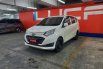 Jual cepat Daihatsu Sigra X 2019 di DKI Jakarta 6