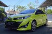 Mobil Toyota Sportivo 2020 dijual, Jawa Timur 6