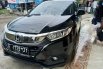 Jual mobil Honda HR-V E 2020 bekas, Jawa Barat 5