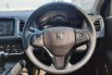 Mobil Honda HR-V 2019 E dijual, DKI Jakarta 3