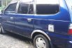 Jual mobil Toyota Toyota Kijang Tive lgx efi,1.8 3