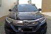 Honda HR-V E CVT 2021 1