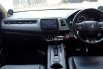 Honda HR-V E CVT 2021 6