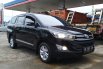 Toyota Kijang Innova 2.4V 2017 3