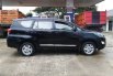 Toyota Kijang Innova 2.4V 2017 4