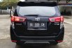 Toyota Kijang Innova 2.4V 2017 6