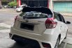 Toyota Yaris TRD Sportivo 2015 5