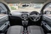 Datsun GO Panca T 2018 Abu-abu Matic 7