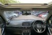 Mazda CX-5 Touring 2.5 Matic 2013 6