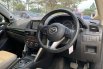 Mazda CX-5 Touring 2.5 Matic 2013 7