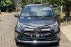 Toyota Calya G MT 2019 Abu-abu KILOMETER RENDAH BGT TOTAL DP TERJANGKAU 17JTAN AJA BUKTIIN LNGSNG 1