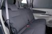 Daihatsu Xenia 1.3 R MT 2019 Abu-abu 6