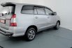 Toyota Kijang Innova G A/T Gasoline 2015 Silver 7