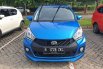 Daihatsu Sirion 1.3L MT 2017, Wa.081356976861 1