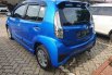 Daihatsu Sirion 1.3L MT 2017, Wa.081356976861 8