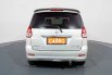 Suzuki Ertiga GX MT 2013 Silver 4