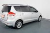 Suzuki Ertiga GX MT 2013 Silver 5