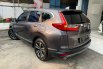 HONDA CRV 1.5T PRESTIGE 2018 , Km 62rb , DP 65JT , BERGARANSI !!! 3