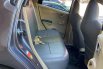 Honda Brio Satya E 2015 Hatchback 4
