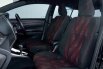 Toyota Yaris S TRD Sportivo AT 2020 Hitam 10