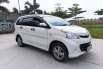 Jual mobil Toyota Avanza 2018 , Kalimantan Timur, Kota Samarinda 1