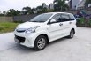 Jual mobil Toyota Avanza 2018 , Kalimantan Timur, Kota Samarinda 5