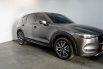 Mazda CX-5 Elite Skyactiv AT 2018 Grey 2