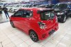 Toyota Agya 1.2L TRD A/T 2020 3