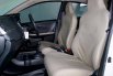 Honda Brio Satya E 2019 Putih 6